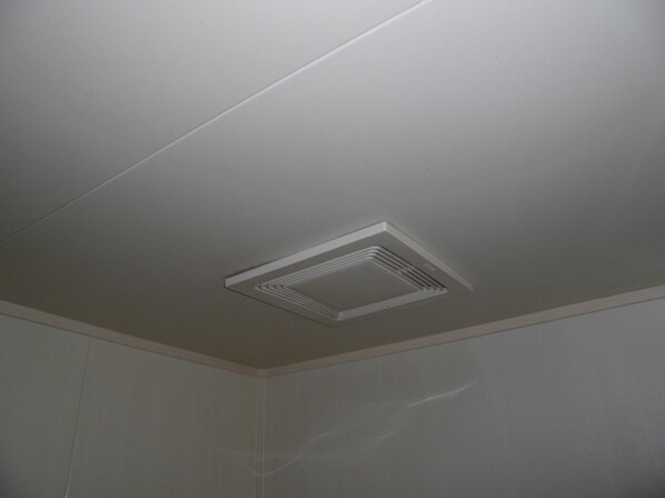 ジュネス伊伝居Ⅱの物件内観写真